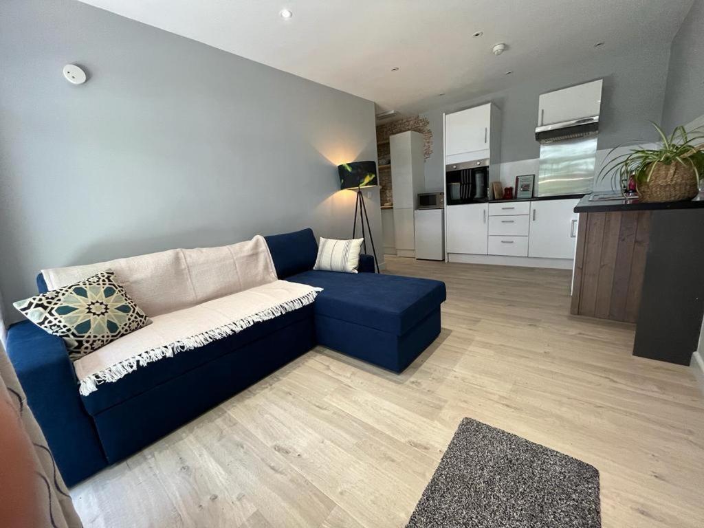 Clophill Eco Lodges ห้อง รูปภาพ
