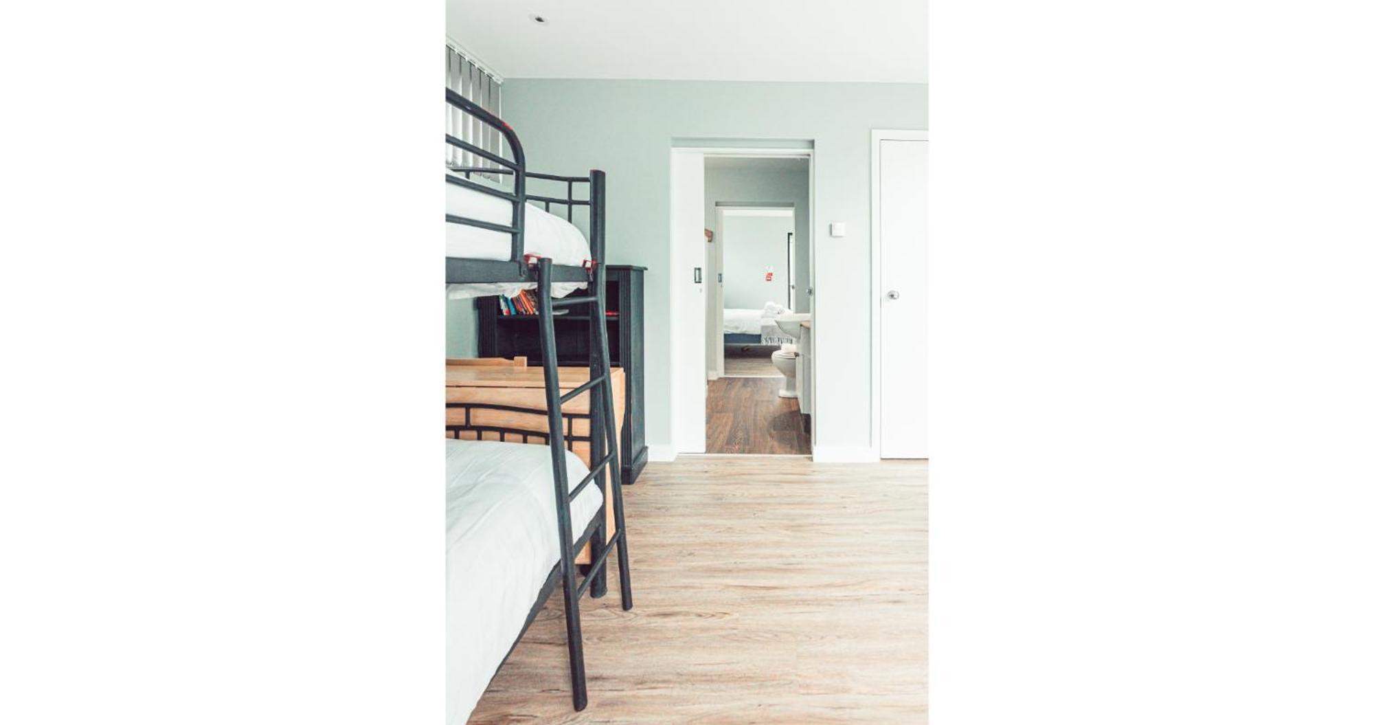 Clophill Eco Lodges ห้อง รูปภาพ