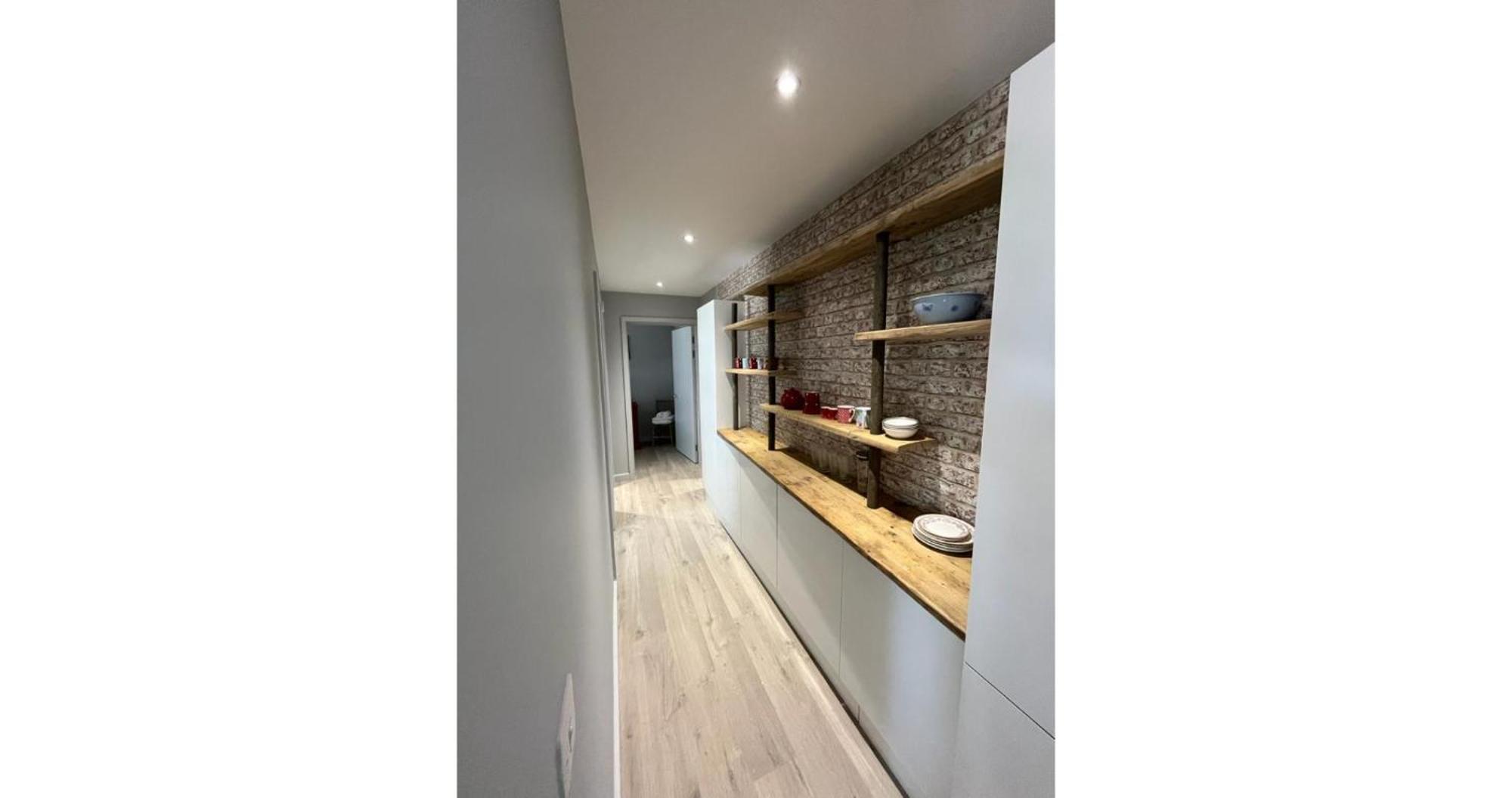 Clophill Eco Lodges ห้อง รูปภาพ