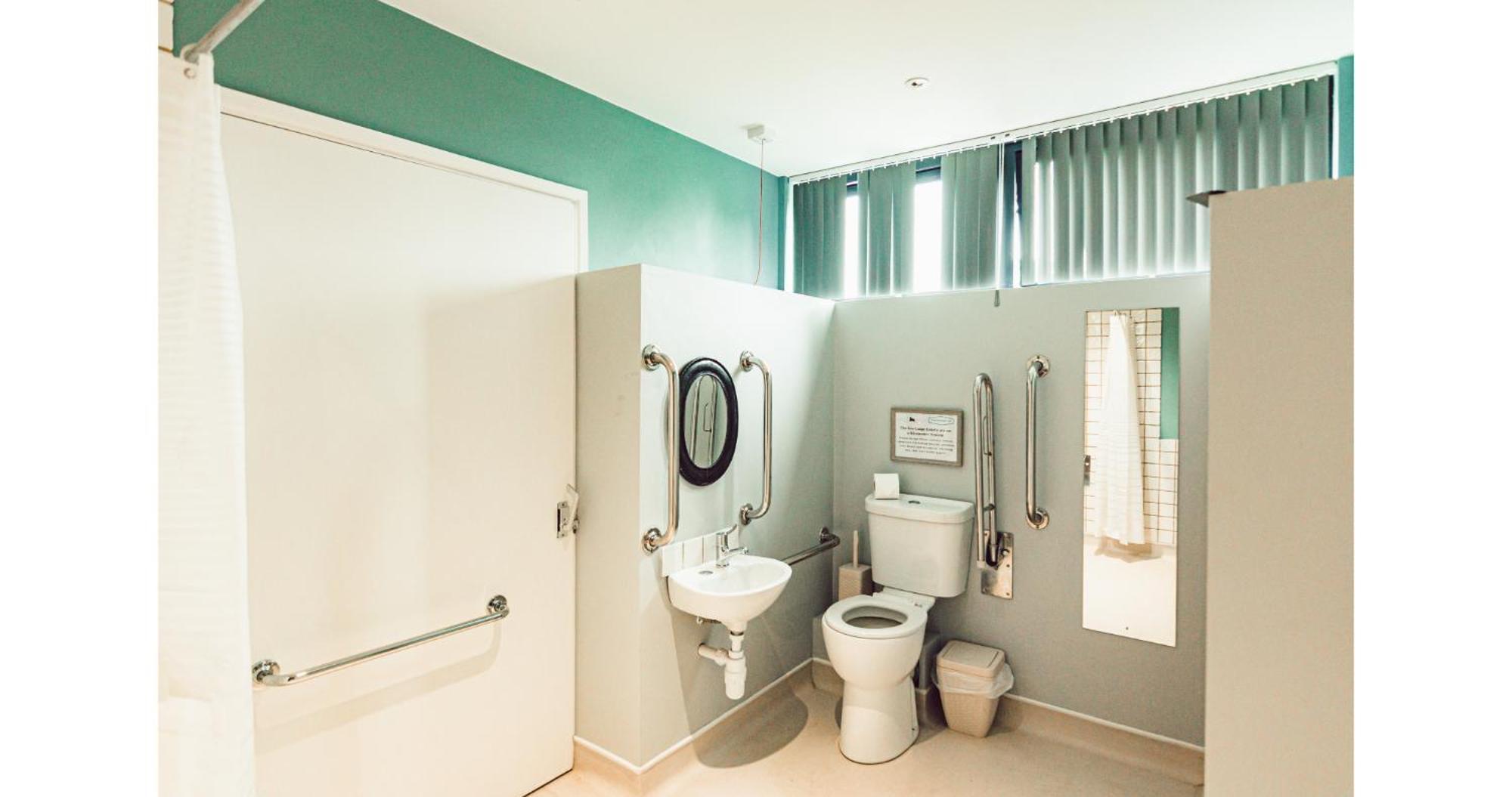 Clophill Eco Lodges ห้อง รูปภาพ